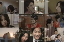 ‘응답하라 1994′ 삼천포-조윤진, 러브스토리를 한눈에!