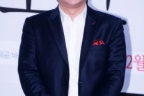 ‘변호인’ 곽도원 “욕 먹을 걱정? 내가 제일 안전빵” 폭소