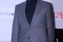 [이슈현장]송강호 “외압적 영향-정치적 해석 부담 없었다”