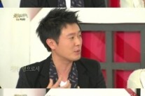 ‘불후의 명곡’ 정재욱, 김종서 성대모사로 예능 신고식 ‘합격점’