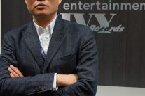 “한 · 일관계 급속 악화됐지만…한국드라마 인기 꺾인적 없다”