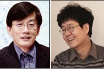 손석희 JTBC행, 매형 주철환PD 영향 받았나