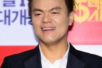 박진영 히든싱어2 출연 “미쓰에이가 지원사격”