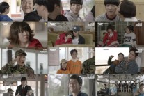 ‘응사’가 공감도를 높이는 방법