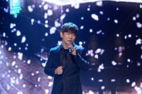 태원 오늘(14일) ‘불후의 명곡2′ 출격 ‘관객들 심금 울린다’