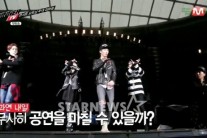 ‘위너TV’ 싸이 “한국에선 내가 위너한테 안되는 것 같다”