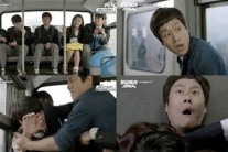 ‘응사’와 ‘응칠’ 사이…절묘한 매칭으로 시청자 눈 즐겁게…