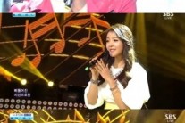 케이헌터, 18세 소년의 사랑이야기 ‘풋풋 달콤’