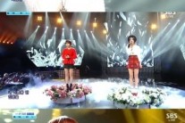 주비스, 다비치의 뒤를 잇는 여성듀오 등장 ‘애절’