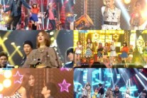 티아라, 다시 한 번 복고 열풍을 일으킨다 ‘나 어떡해’