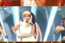 효린, 차세대 디바로 성장..’너 밖에 몰라’