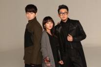 어반자카파 “대중에게 오로지 음악만으로 알려질 수 있다는 건 행복한 일”