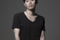 싱어송라이터 이현욱, 프로젝트팀 ‘멜로디’ 결성 첫 싱글 발매