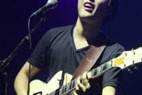 버스커버스커 장범준, 내년 봄 ‘속도위반’ 결혼