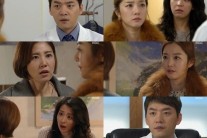 ‘사랑해서 남주나’ 유호정, 차화연 위로에 눈물 ‘시청자 뭉클’