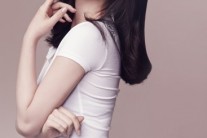 화영, 웰메이드 스타엠과 전속계약 ‘이종석과 한솥밥’ 배우 전향