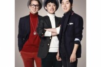 장범준 ‘속도위반’ 결혼, ‘활동중단’ 버스커버스커..이대로 해체?