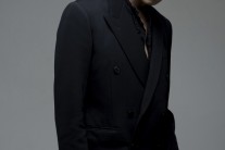 정준일, MBC ‘푸른 밤, 정엽입니다’ 임시 DJ 맡아