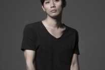 싱어송라이터 이현욱, 프로젝트 팀 ‘멜로디’ 결성..새로운 시도