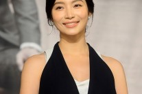 이민영 7년만에 공중파 컴백, ‘나만의 당신’ 캐스팅…‘미모 여전’
