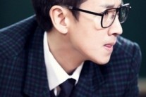 [이슈현장]‘미스코리아’ 이선균 “‘별그대’, 의식 안된다면 거짓말”