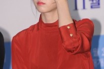 [이슈현장]이연희 “목욕탕, 수영복 신..도전의 연속 힘들어”