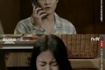 ‘응답하라’ 김성균-도희, 달달한 ‘포만커플’ 분량 줄었다…’아쉬워’