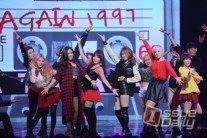 티아라, 인도네시아 최고의 걸그룹 선정 ‘한류 입증!’