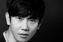 태원, ‘불후’ 이어 열린음악회까지..’열풍 잇는다’