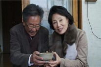 시청률 두자리 ‘한국인의 밥상‘의 미덕과 경쟁력