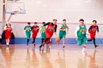 “연예인이 아닌 운동선수”‘우리동네 예체능’ 녹화 현장 가보니…