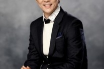 [이슈현장]‘집으로’ 최수종 “아내 위해 아마존 行 반대했었다”