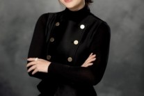[이슈현장]‘집으로’ 하희라 “아마존 생활, 배우-엄마-아내로 얻은 것 많아”
