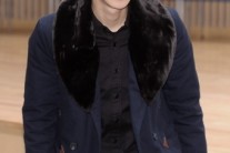 엑소 찬열 “‘정글의 법칙’ 추천 멤버? 백현-디오”