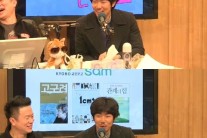 이종혁, “‘아빠 어디가’ 마지막 여행 다녀왔다”…팬들 ‘깜짝’