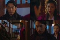 ‘기황후’ 하지원, 주진모 복위 위한 ‘숨은 조력자’로 활약
