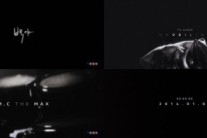 엠씨더맥스, 2014년 1월 1일 컴백..티저 영상 공개