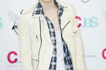 김재중 “궁극적으로 하고픈 음악은 록…록페스티벌 무대 서고 싶어”
