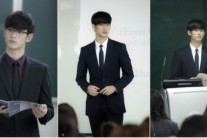 ‘별그대’ 김수현, 판타지 로코 종결자 도전 ‘통할까?’