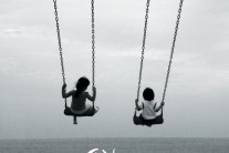 김성훈 신부, 두 번째 앨범 ‘사랑, 그 영원한 이야기’ 발매