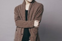 JYJ 김준수, 18일 정오 故김광석 미발표곡 ‘12월’ 공개