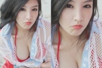 ‘아프리카BJ 최우수상’ 박현서, 인기 비결이 대체 뭐길래…