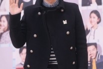 ‘SBS가요대전’ 우영 “‘주군’ 소지섭 역할, 전혀 고민 안했다”