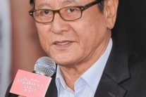 [이슈현장]박근형 “드라마 사전제작제, 꼭 필요하다”