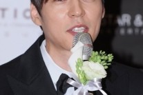 [이슈현장]‘사랑해서 남주나’ 서지석 “내 안에 ‘상남자’ 꺼내겠다”
