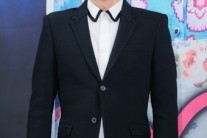 [이슈현장]‘사랑해서 남주나’ 이상엽 “박근형 선생님, 평생 아버지라 부르고 싶어”