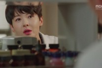 ‘미스코리아’ 이연희만 있었나?..송선미 파격변신 ‘굿’