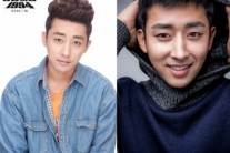 “해태 전성시대!”..손호준, 뮤지컬 ‘요셉 어메이징’ 주연 캐스팅