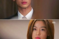 가수 린, ‘별그대’ OST ‘마이 데스티니’로 드라마 인기 ‘가세’