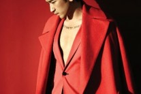 신화 이민우, 솔로 데뷔 10주년 콘서트 개최..‘댄싱9’ 팀 지원사격